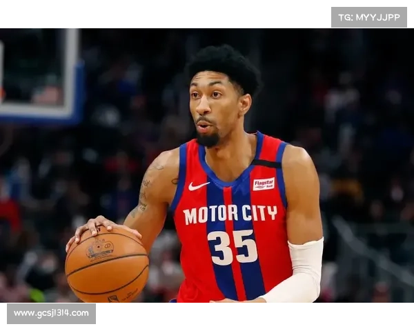 23年NBA落选秀安托万戴维斯获CBA北区球队报价或成新核心 23年NBA落选秀安托万戴维斯获CBA北区球队报价或成新核心