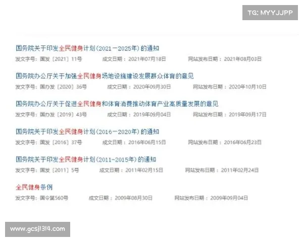 2025年体育消费市场创新高 全民健身推动万亿产业蓬勃发展 2025年体育消费市场创新高 全民健身推动万亿产业蓬勃发展