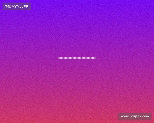 耐克品牌创新战略解析:从运动鞋到全球体育文化引领者的转型之路 耐克品牌创新战略解析:从运动鞋到全球体育文化引领者的转型之路