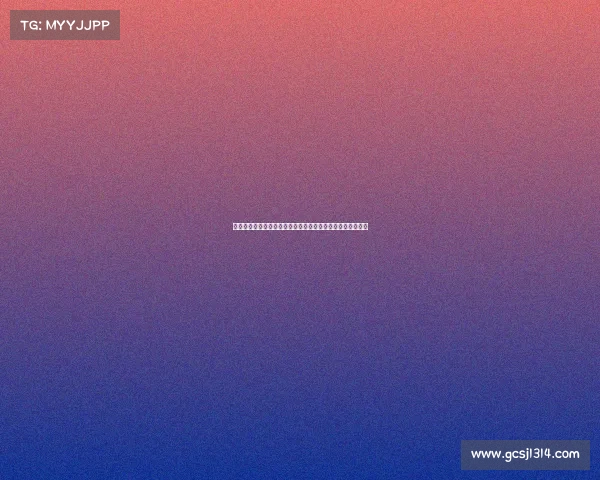 埃尔切周边旅游推荐:探索西班牙历史与自然美景的完美之旅 埃尔切周边旅游推荐:探索西班牙历史与自然美景的完美之旅