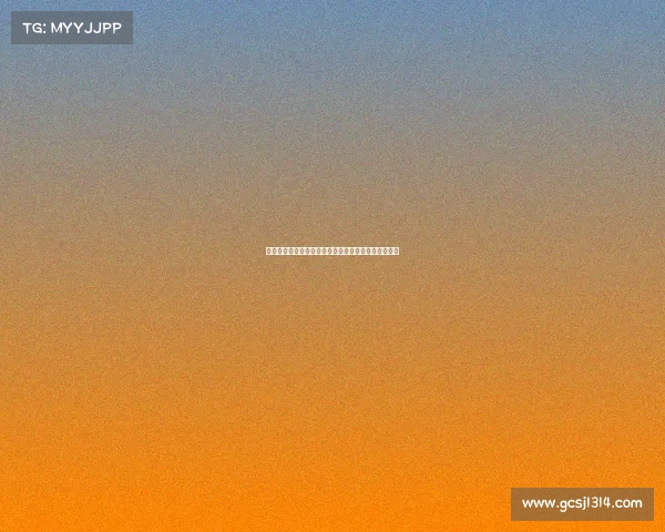 巴萨官方宣布莱万因大腿股二头肌不适缺席甘伯杯比赛