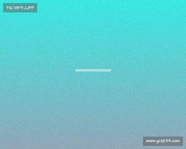 意媒曝利雅得新月有意邀国米体育总监奥西利奥加盟