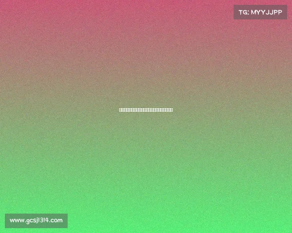 杜兰特加盟太阳队球队阵容全面升级迎接全新挑战