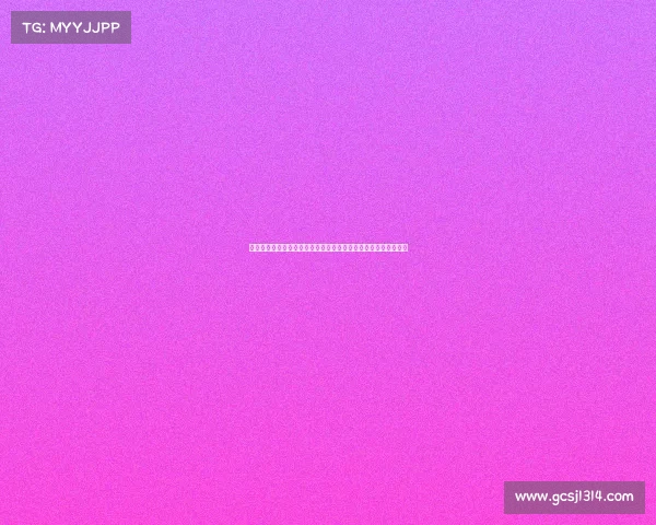 法甲视频分析师如何通过数据解析提升球队战术执行力与比赛表现