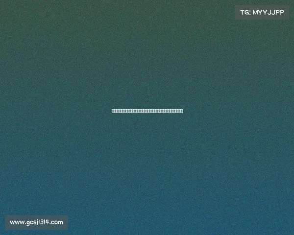 焦凤波：职业联赛应感谢村超和苏超共同营造足球氛围的重要作用