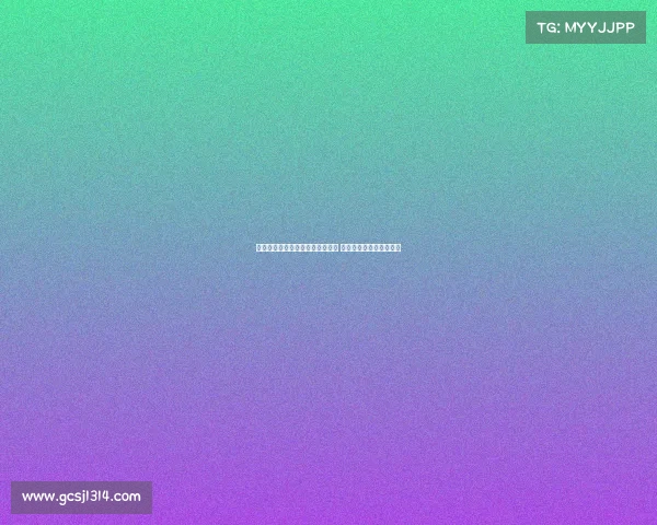 维特塞尔因家庭原因倾向留在西甲 存在与多家俱乐部的联系 维特塞尔因家庭原因倾向留在西甲 存在与多家俱乐部的联系