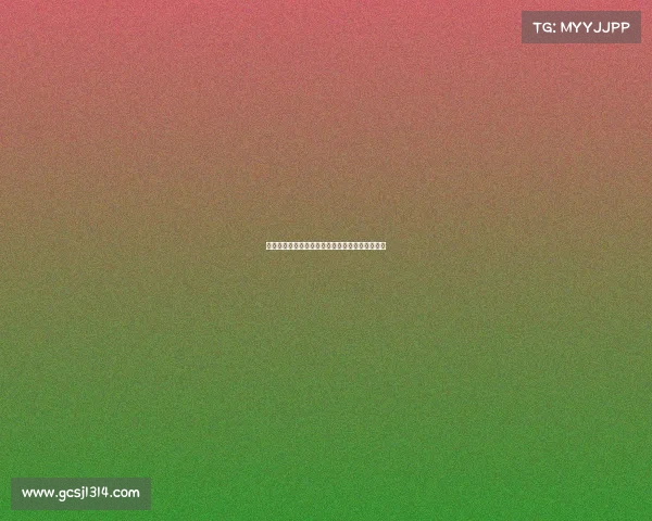 西甲球员体能训练解析及其对比赛表现的影响研究