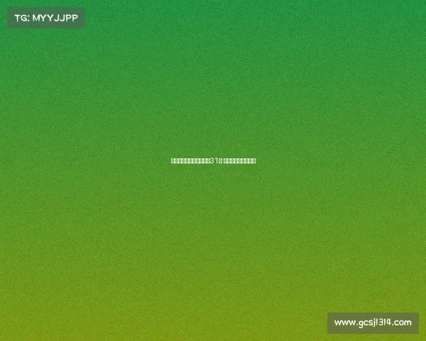 詹姆斯与戴维斯合力仅得31分 湖人附加赛前景堪忧