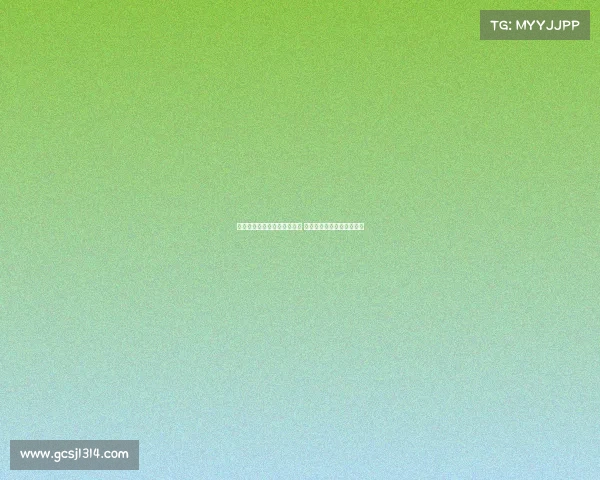 国米对哈维西蒙斯表现出兴趣 奥西利奥已与其经纪人接触