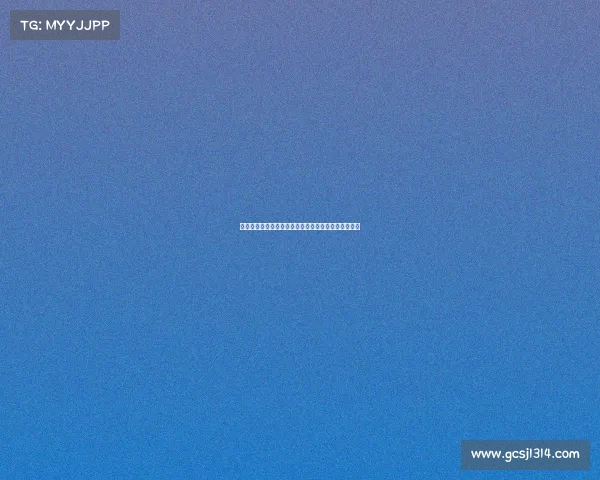 德天空曝药厂欲签阿克利乌什滕哈格支持球员成为核心