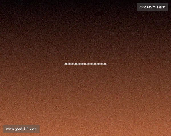 山东泰山对阵成都蓉城比赛集锦 打响生死之战誓言不负使命勇敢回归