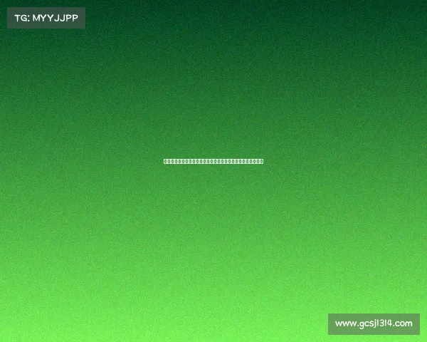 朱俊龙缺席全运会比赛与姚明现身为母校加油助威彰显篮球情怀