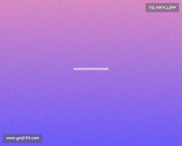 梅尔丁克凌空爆射完成惊世进球,带领球队逆袭成功