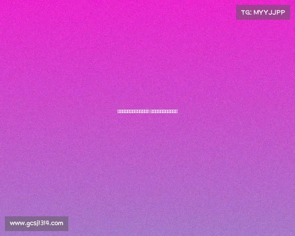 浙江男篮官宣王世龙加盟同曦 刘维伟离职未获类似待遇