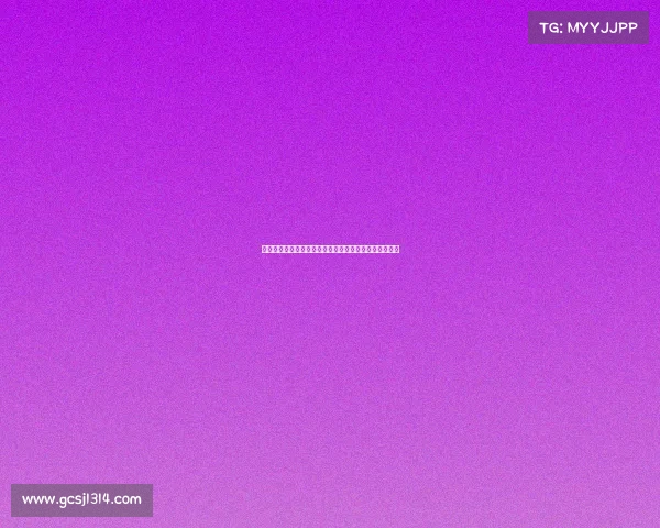 沙特联赛资金投入不足或将重蹈中超覆辙面临持续性挑战