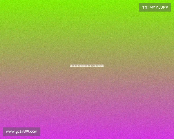 罗马诺称英超或成多纳鲁马新东家 曼市双雄皆有可能 罗马诺称英超或成多纳鲁马新东家 曼市双雄皆有可能