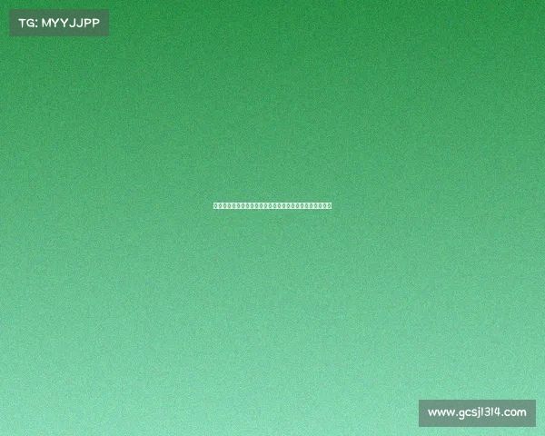 英超赛季进球总数揭秘:谁将成为最终射手王的有力竞争者