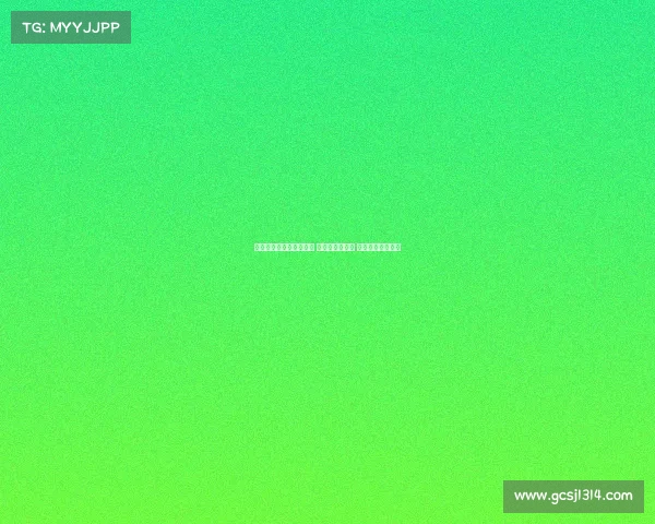 英超欧战席位争夺战解析 阿森纳曼城已定 切尔西需全力冲刺