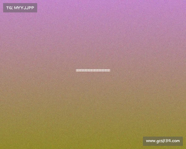 迪马济奥:那不勒斯仍在评估中场和边锋引援计划