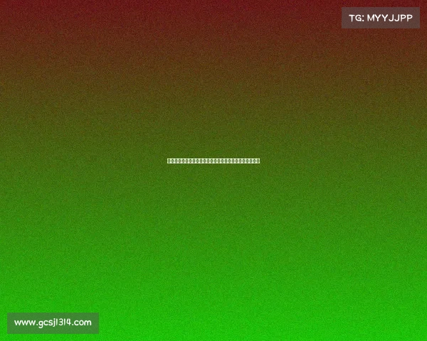 重情重义皮奥埃斯波西托重返斯佩齐亚主场与球迷告别之际