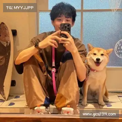 甄昌沛